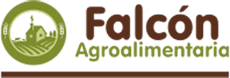 Falcon Agroalimentaria