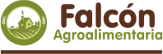 Falcon Agroalimentaria