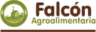 Falcon Agroalimentaria