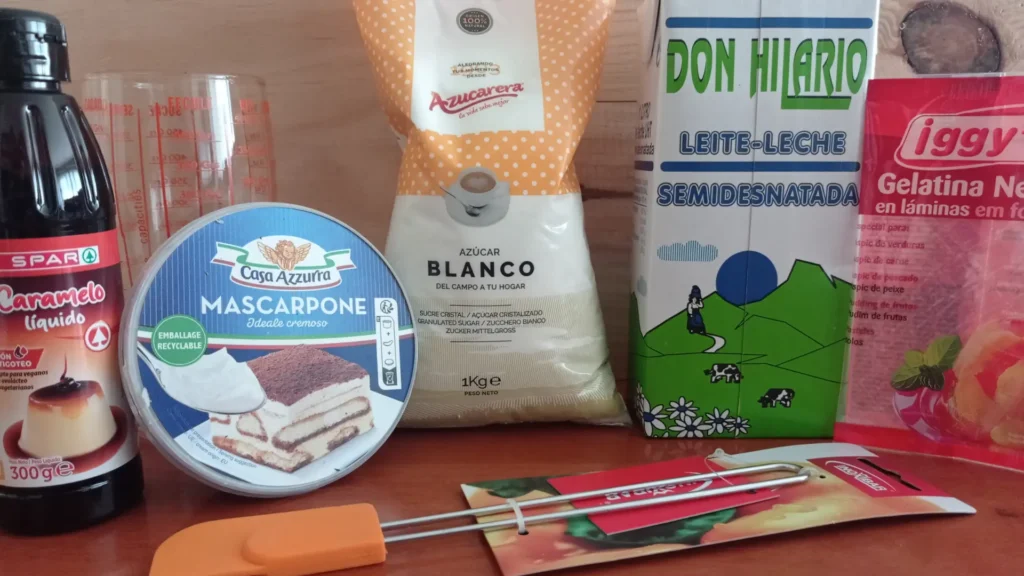 Diseño sin título (14)