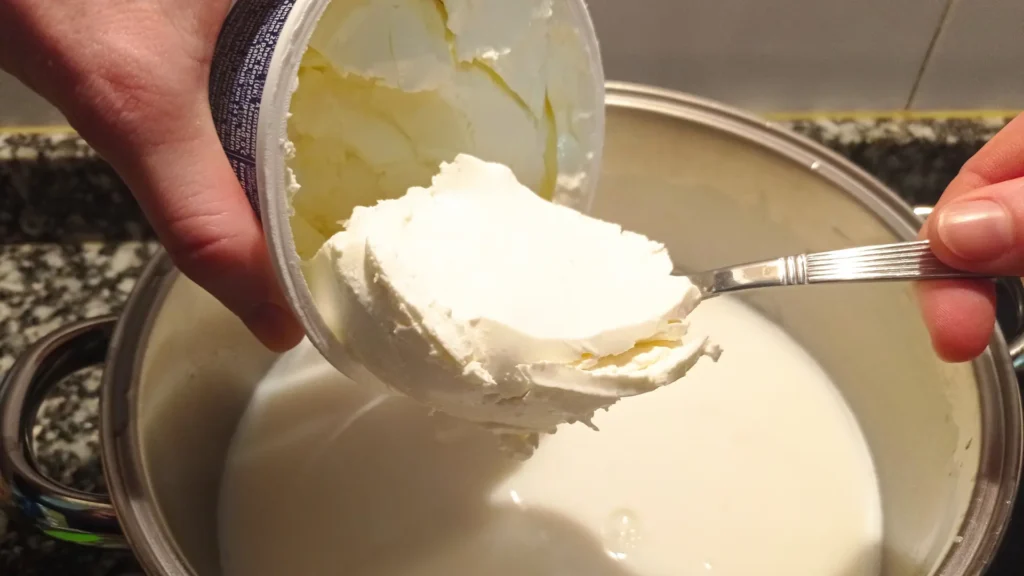 añadir-queso