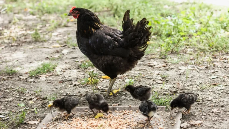 comprar gallinas ponedoras