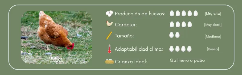 gallina-ponedora-rubia