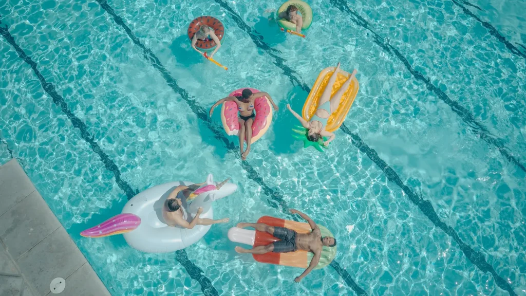 como-limpiar-piscina