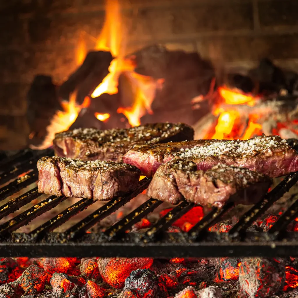 errores-comunes-barbacoa