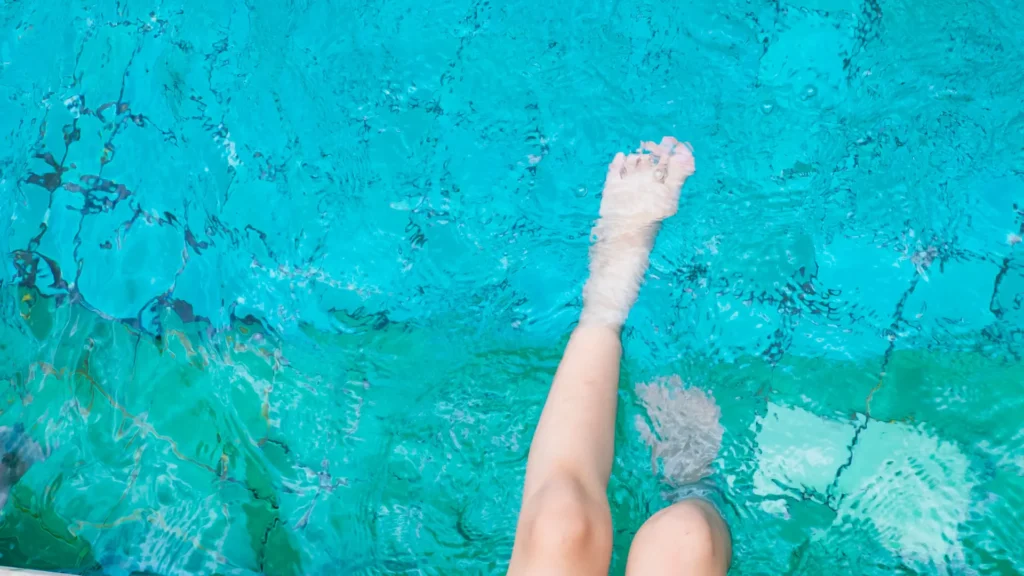 limpiar-piscina-producto