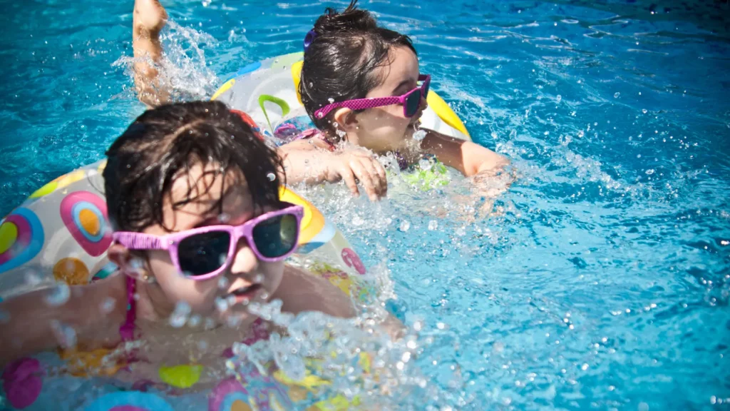 comprar productos limpieza piscina Lugo