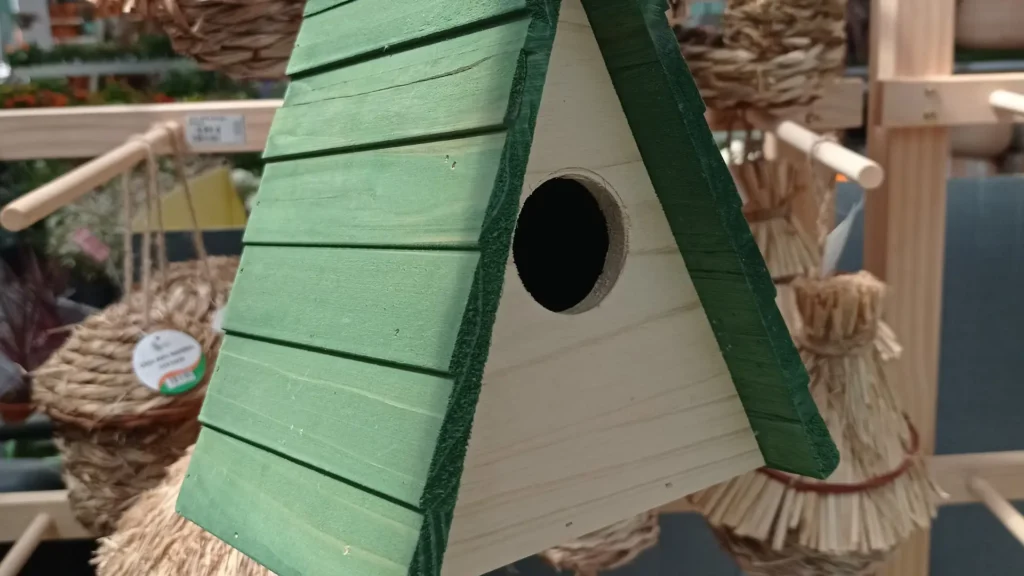 nido-pajaros
