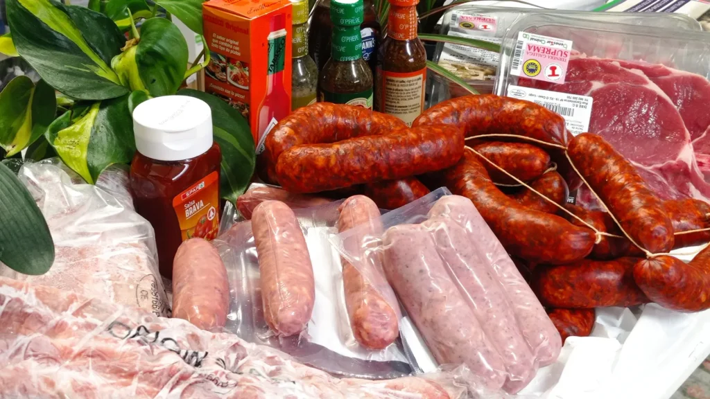 preparacion-de-carne-antes-de-asar