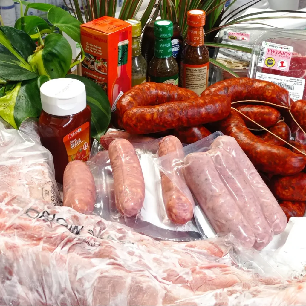productos-frescos-barbacoa
