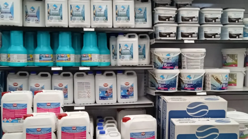productos-limpieza-piscina