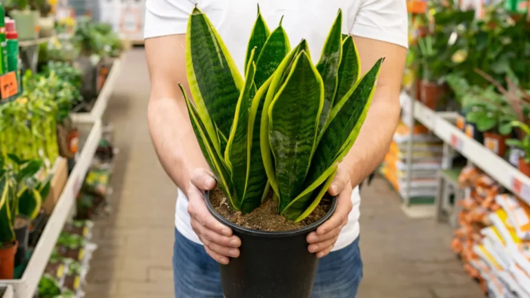 comprar lengua de tigre en lugo
