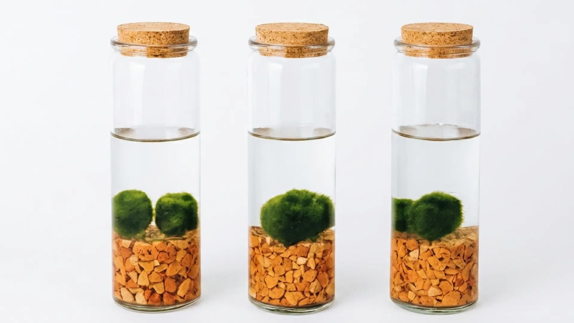 comprar marimo en lugo