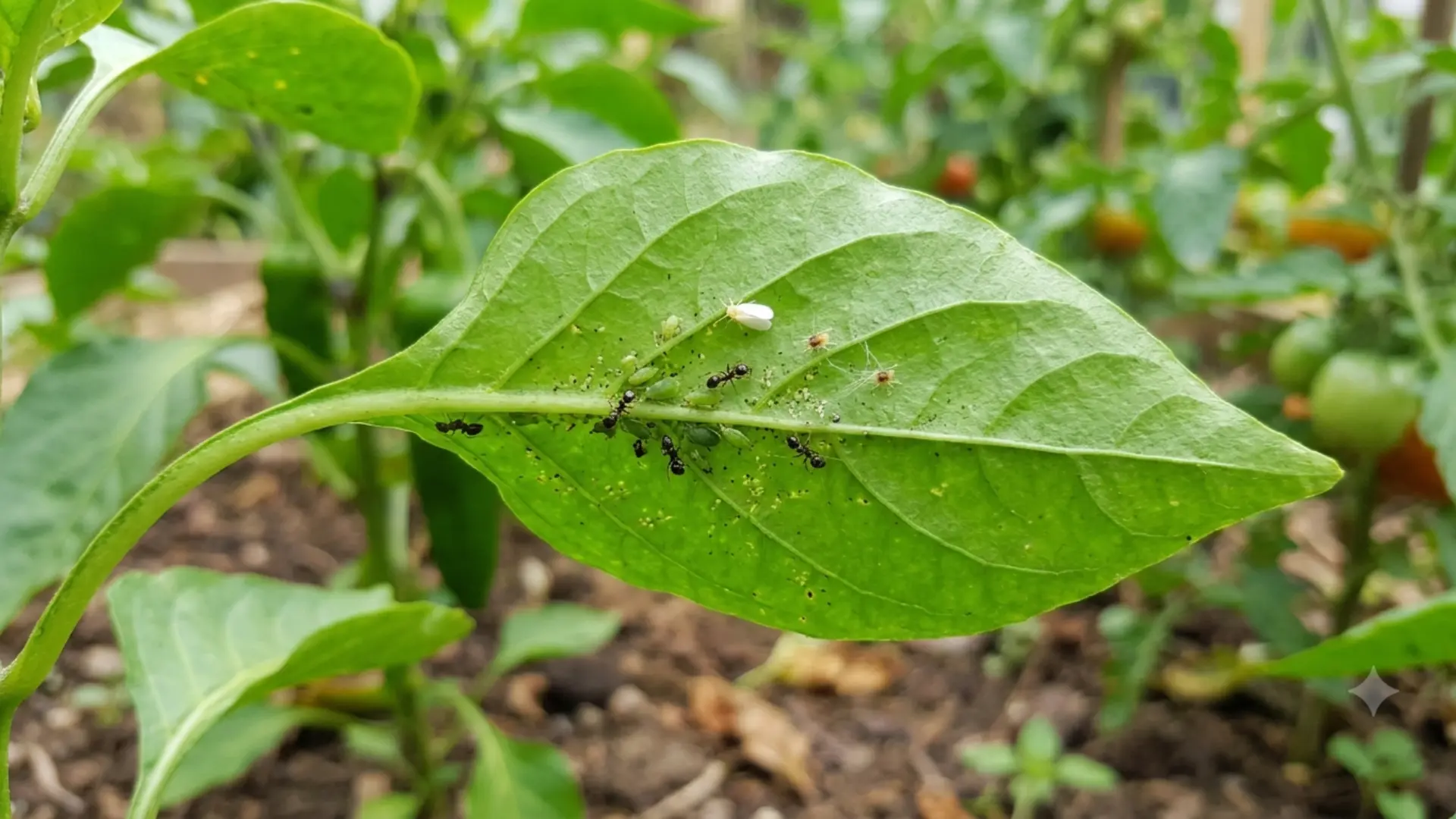 comprar productos ecológicos para plagas en lugo