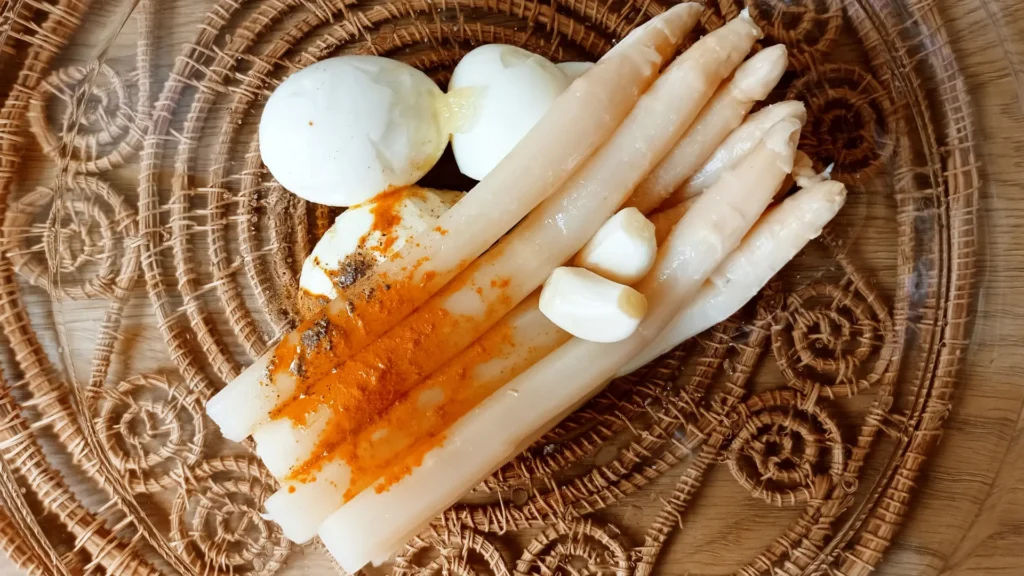 receta-crema-esparrago