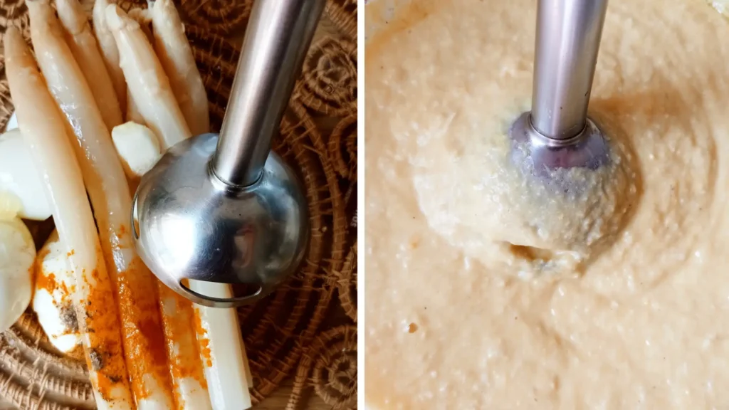 receta-sana-rica-en-proteina