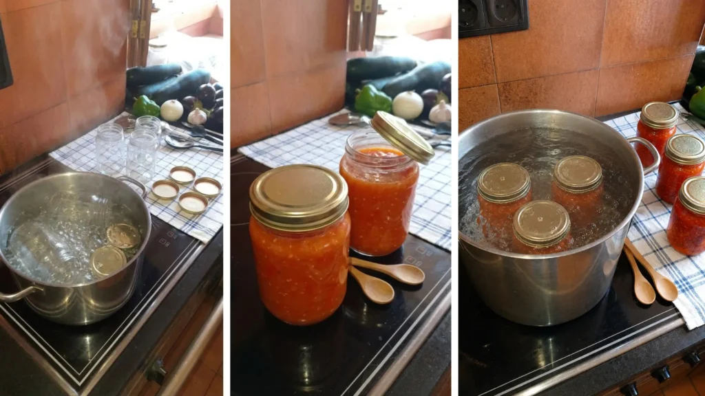 conservar-vacio-salsa-tomate