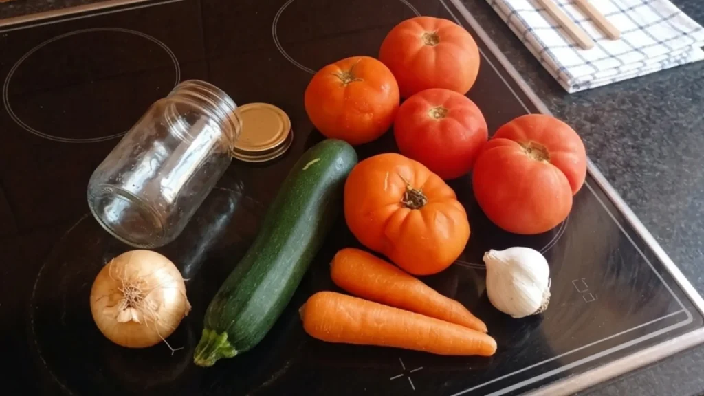 ingredientes-salsa-tomate