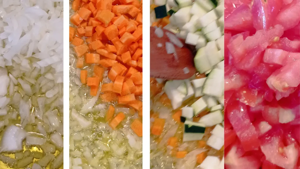 pasos-receta-salsa-tomate