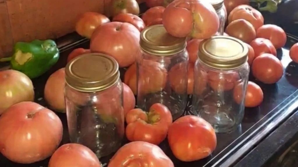 ingredientes-salsa-tomate